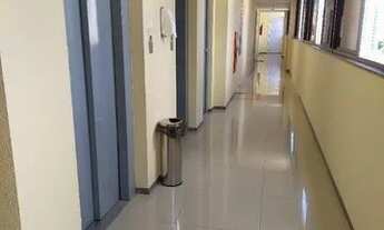 Imagem 5: Empresarial Nestor Rocha na Ernesto de Paula Santos nº 1172 em Boa Viagem