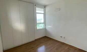 Imagem 4: Apartamento 03 quartos para locação, garagem, Alto dos Passos - Juiz De Fora/MG