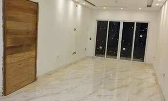 Imagem 7: Casa para aluguel e venda com 158 metros quadrados com 3 quartos Cond Vila Dest