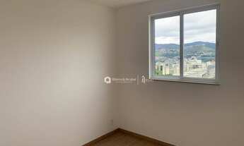 Imagem 7: Apartamento com 2 quartos para alugar, 45 m² por R$ 1.000/mês - Paineiras - Juiz de Fora/M