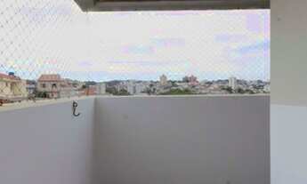 Imagem 5: Apartamento para Aluguel - Mandaqui, 4 Quartos, 120 m2