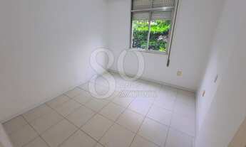 Imagem 4: Copacabana Apartamento com 3 dormitórios