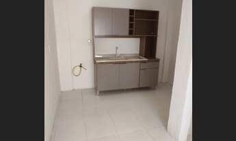 Imagem 7: Apartamento para aluguel tem 60 metros quadrados com 1 quarto em Centro - Novo Hamburgo