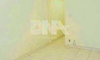 Imagem 4: Apartamento-À VENDA-Humaitá-Rio de Janeiro-RJ