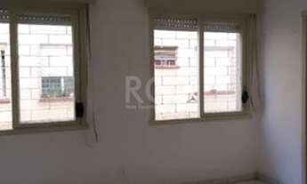 Imagem 1: Apartamento em Jardim Leopoldina