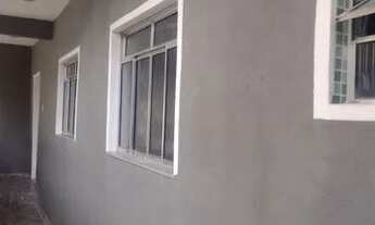 Imagem 2: Aluga-se Casa com 1 dormitório