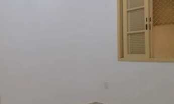 Imagem 6: Casa de 1 dormitório Bairro - Olimpico - São Caetano do Sul