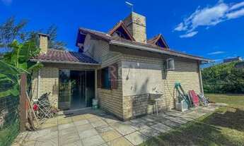 Imagem 6: Casa em Rondinha Nova