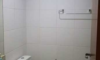 Imagem 5: Apartamento para venda com 70 metros quadrados com 2 quartos