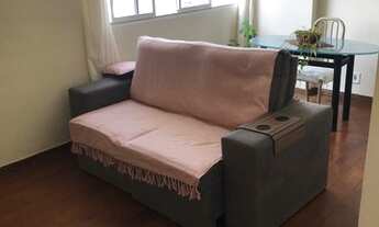 Imagem 4: Ot.Oport.Apartamento para venda com 70 metros quadrados com 2 quartos em Carmo - Belo Hori