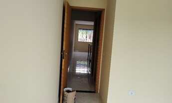 Imagem 4: Assobradada a venda