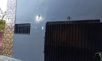 Imagem 2: Aluga-se apartamento no pricumã