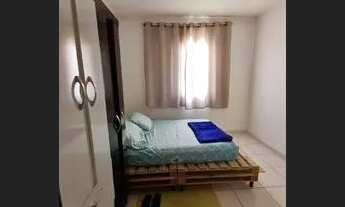 Imagem 2: Casa à venda no Condomínio Terra Nova, Sorocaba - SP