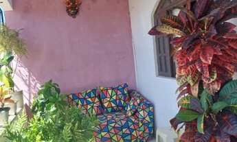 Imagem 2: Vendo apartamento