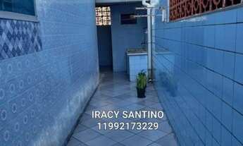 Imagem 5: Aluga-se casa na praia grande bairro Maracanã