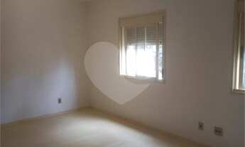 Imagem 2: São Paulo - Apartamento Padrão - POMPÉIA