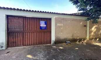 Imagem: Kitnet com 1 dormitório para alugar, 30