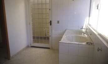 Imagem: Venda de Casas / Padrão na cidade de Araraquara