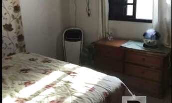 Imagem 7: Casa para alugar com 120m², 4 dormitórios e 2 vagas