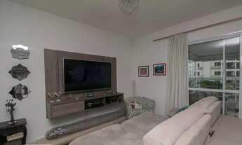 Imagem 5: Apartamento para venda tem 113 metros quadrados com 3 quartos em Mooca - São Paulo - SP