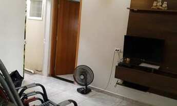 Imagem 5: Gl16 Vendo casa em Jardim da Penha