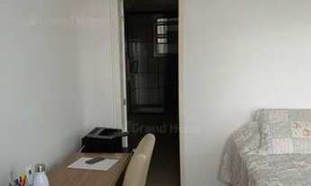 Imagem 5: Apartamento 3 quartos em Bento Ferreira