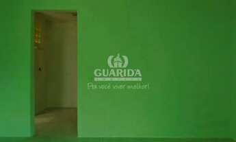 Imagem 5: Casa Residencial/Sobrado para aluguel, 2 quartos, Vila Jardim - Porto Alegre/RS