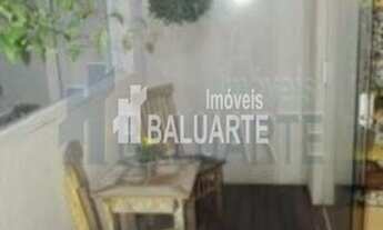 Imagem 6: Casa Residencial à venda, Campo Belo, São Paulo - CA1333