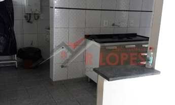 Imagem 7: São Paulo - Apartamento Padrão - LIMOEIRO