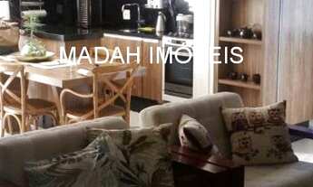 Imagem 4: SÃO PAULO - Apartamento Padrão - PINHEIROS