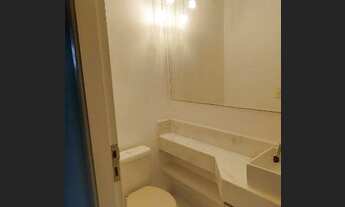 Imagem 1: APARTAMENTO 3 DORM- COM LAZER COMPLETO