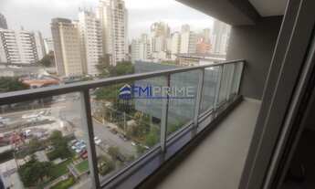 Imagem 5: LINDO STUDIO EM PERDIZES VENDA OU LOCAÇÃO