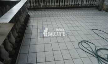 Imagem 3: Casa Residencial à venda, Jardim Orly, São Paulo - CA1273