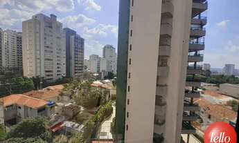 Imagem 7: São Paulo - Conjunto Comercial/Sala - Perdizes