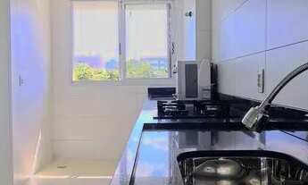 Imagem 7: 2 Quartos de alto padrão no Sudoeste