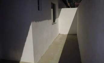 Imagem 6: Vendo casa 2 quartos