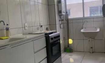 Imagem 2: Apartamento próx. Park Shopping