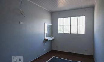 Imagem 5: Casa para venda tem 81 metros quadrados com 3 quartos em Imbuí - Salvador - BA