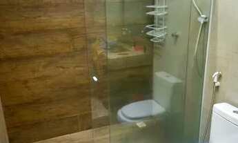 Imagem 6: Alugo Casa Térrea 03 suítes