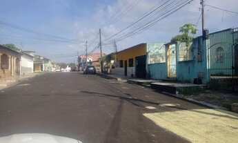 Imagem 4: Vende casa próx ao shopping Sumaúma