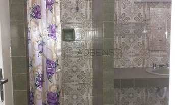 Imagem 4: Casa para alugar, 197 m² por R$ 4.000,00/mês - Santo Amaro - São Paulo/SP