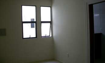 Imagem 3: Apartamento para venda com 81 metros quadrados com 2 quartos