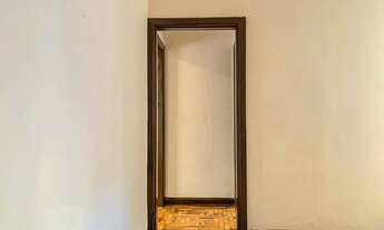 Imagem 7: Apartamento para Aluguel - Centro, 1 Quarto, 85 m2