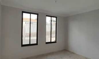 Imagem 6: Casa com 3 dormitórios à venda por R$ 490.000,00 - Orfãs - Ponta Grossa/PR