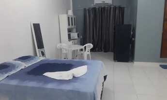 Imagem 2: ALUGO APARTAMENTO NO CENTRO DE MACAPÁ