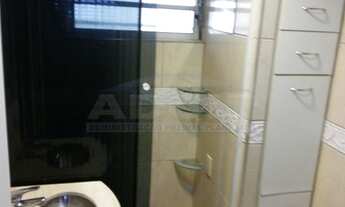 Imagem 3: Excelente apartamento ao lado da Estação Mackenzie do Metrô, confira!