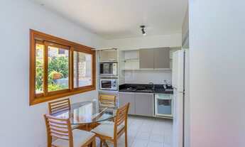 Imagem 5: Casa em Teresópolis