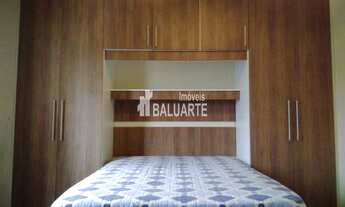 Imagem 5: Sobrado com 4 dormitórios à venda, 99 m² - Interlagos - São Paulo/SP