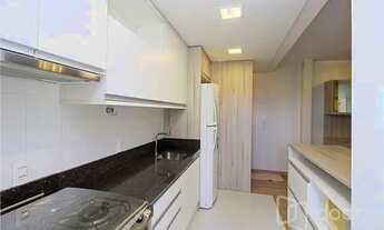 Imagem 3: PORTO ALEGRE - Apartamento Padrão - Jardim Botânico