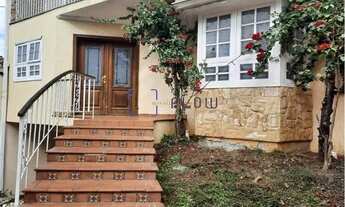 Imagem 2: ICVDC 525 Casa 601421003-4